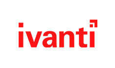 Ivanti